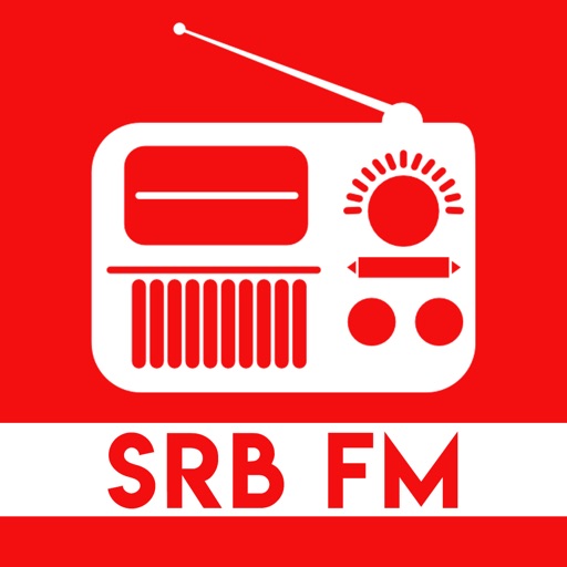 Radio Uzivo Srbija