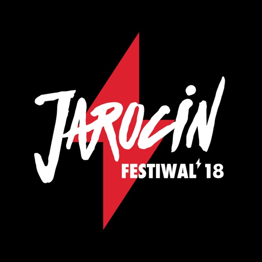 Jarocin Festival