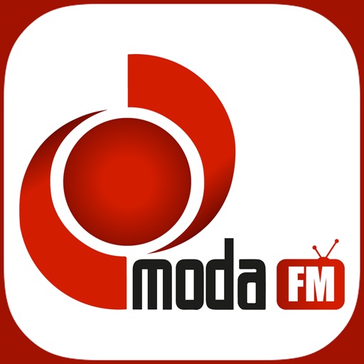 Moda Fm