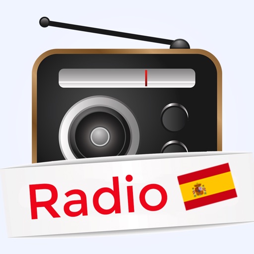 Radio FM