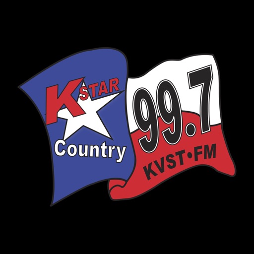 Kstar Country