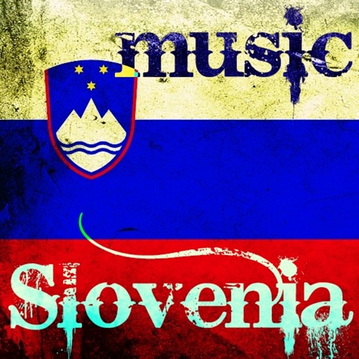 Slovenia Music Radio ONLINE from Ljubljana