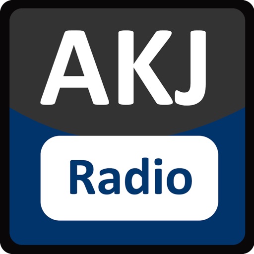 AKJ Radio