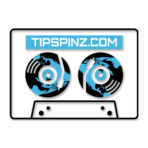 TIPSPINZ