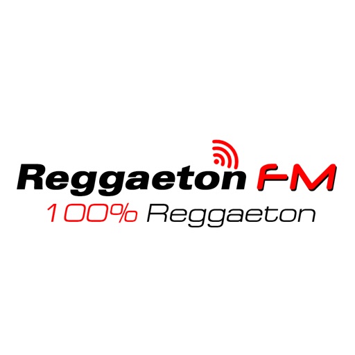 Reggaeton FM