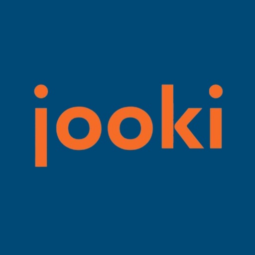 Jooki