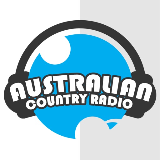 Australian Country Radio