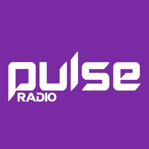 Pulse Radio