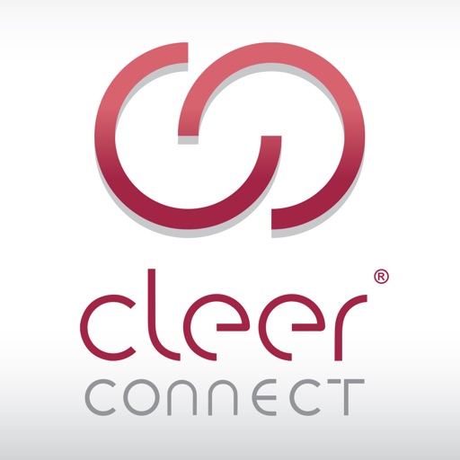 Cleer Connect