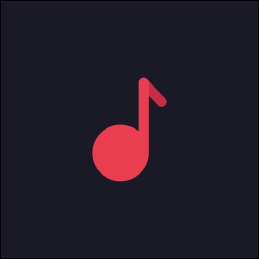 MusicDot