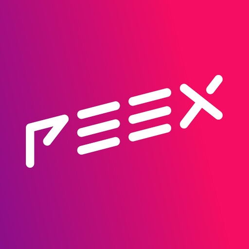 PEEX Live