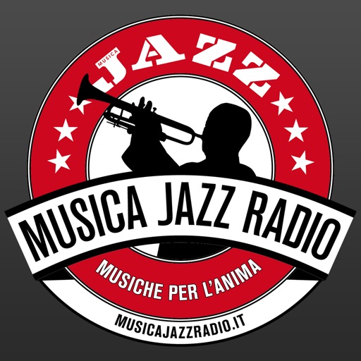 Musica Jazz Radio