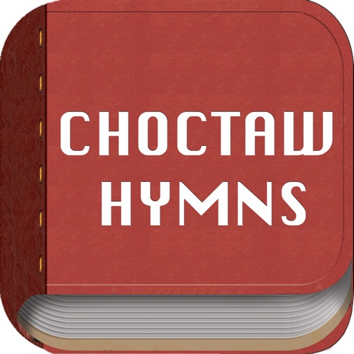Choctaw Hymns