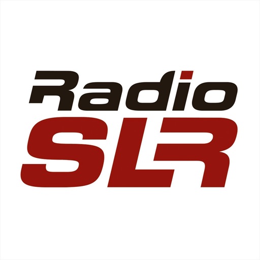 Radio SLR