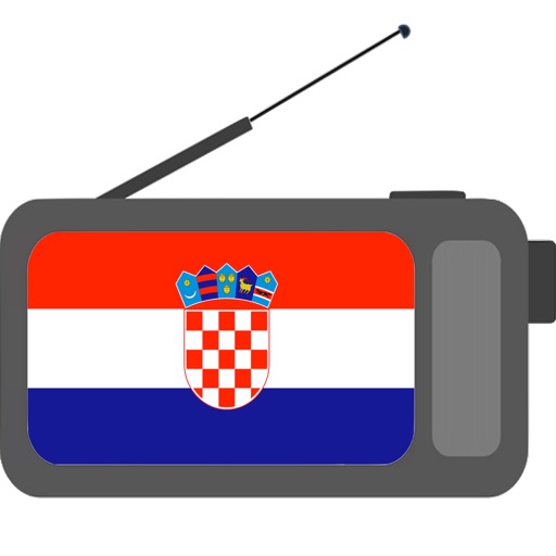 Croatia Radio Station:Croatian