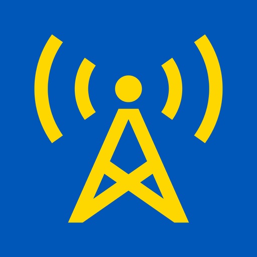 Radio Ukraine FM - Streaming and listen to live Ukrainian online music and news show