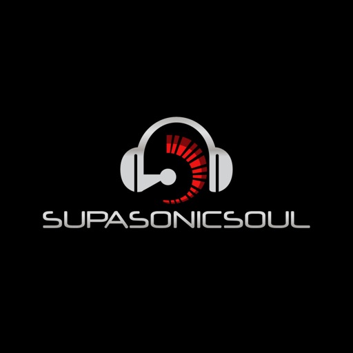 Supasonicsoul