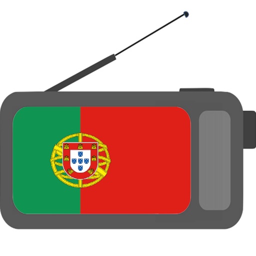 Portugal Radio: Portuguese FM