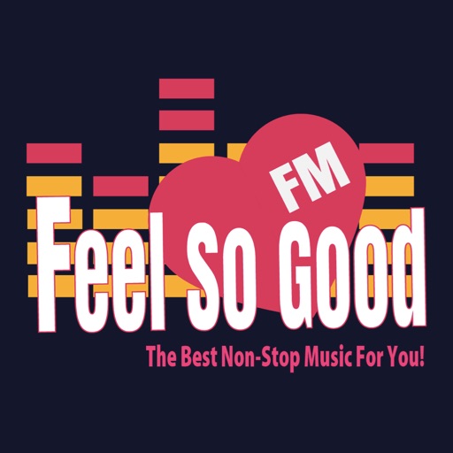 Feel So Good FM