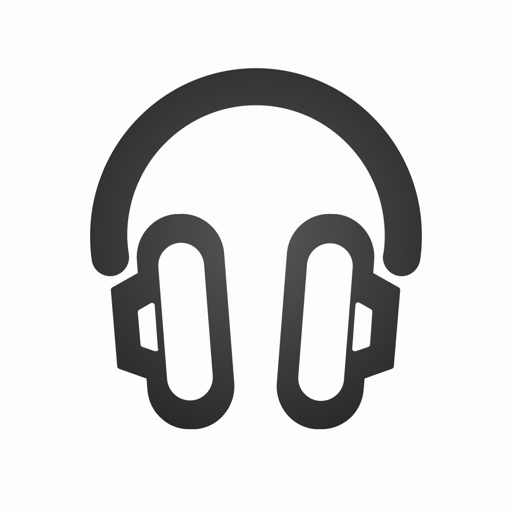 Soundbooth | Music & Friends
