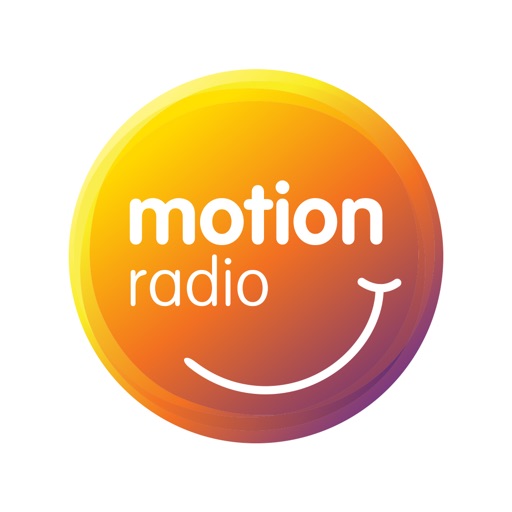 Motion FM