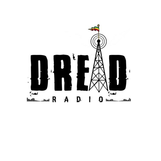 Dread Radio