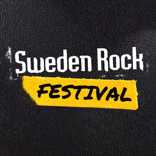 Sweden Rock Festival