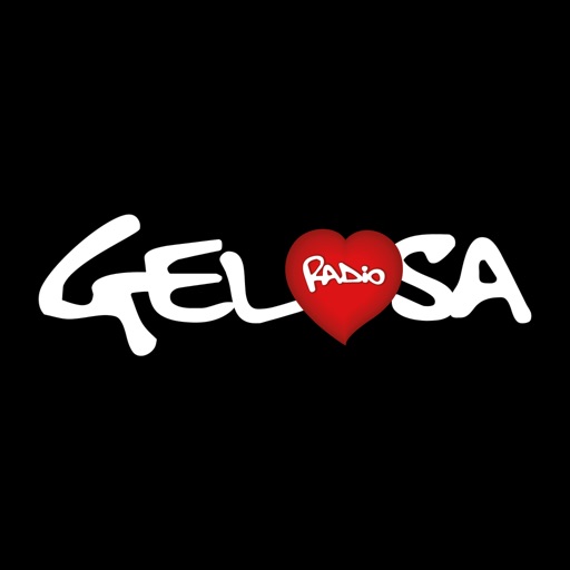 Gelosa Radio