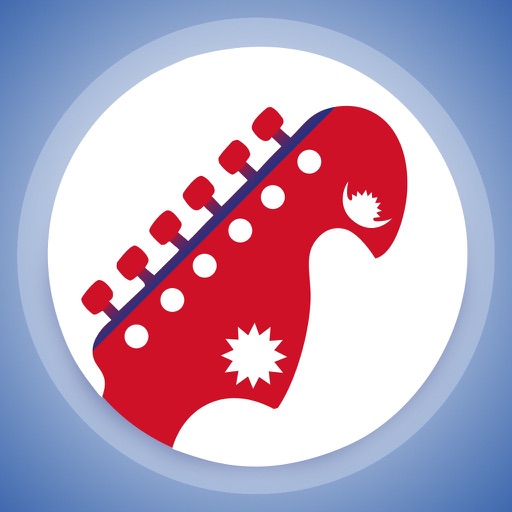 Nepali Chords and Lyrics