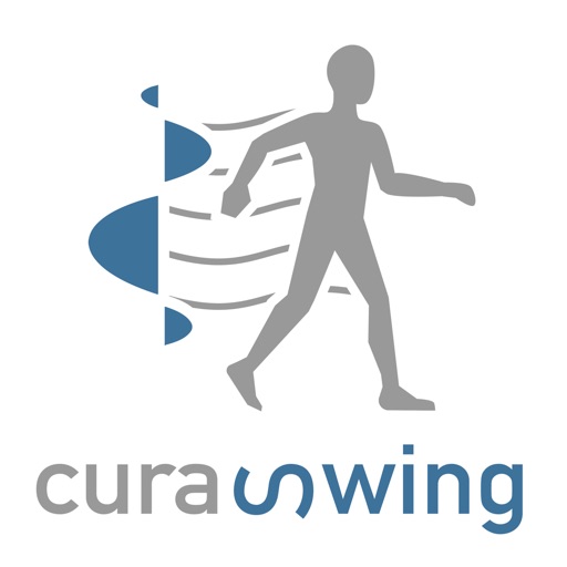 CuraSwing