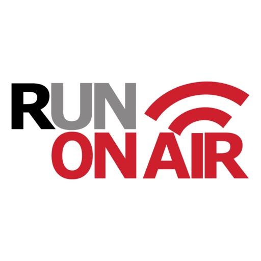 Radyo RUNONAIR