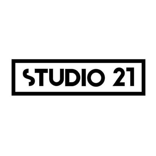 STUDIO 21