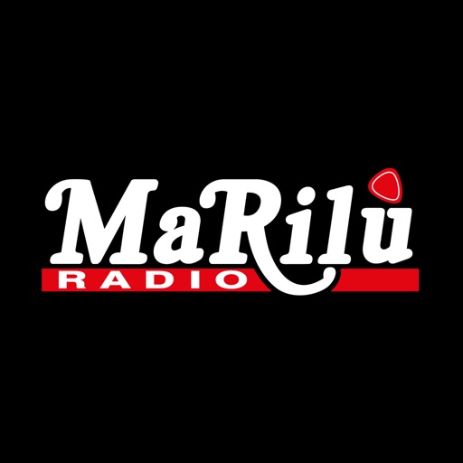 Marilu Radio