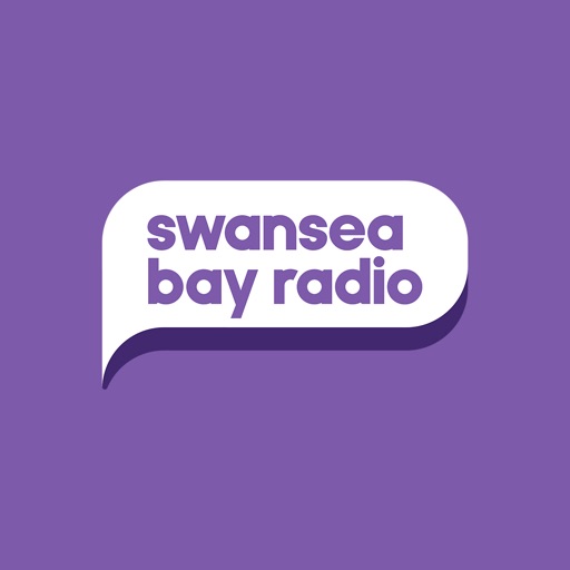 Swansea Bay Radio