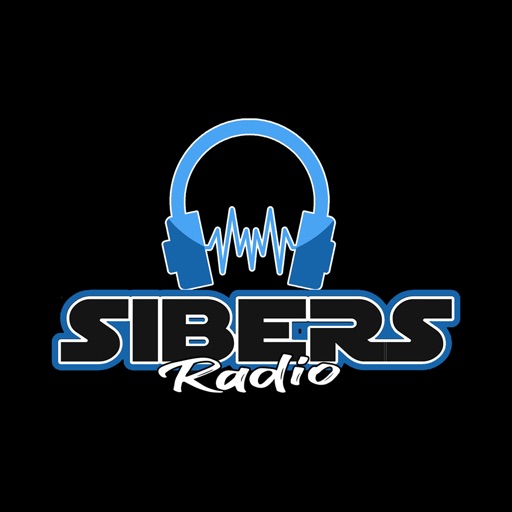 SIBERS Radio