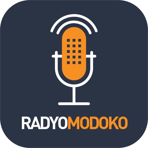 Radyo Modoko