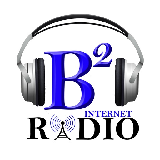 B2 Internet Radio