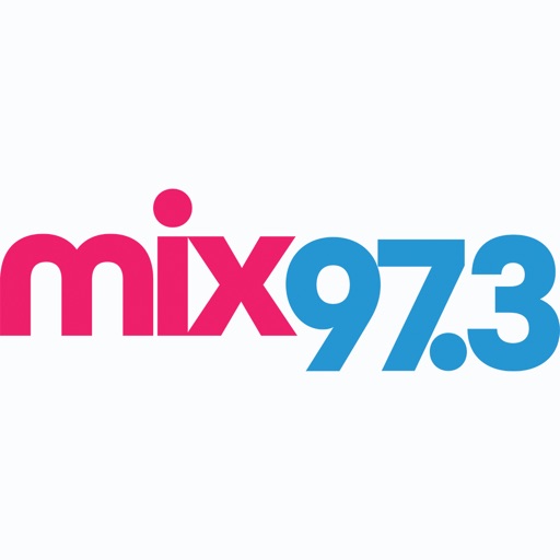 Mix 97.3