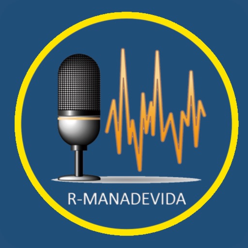 R-MANADEVIDA