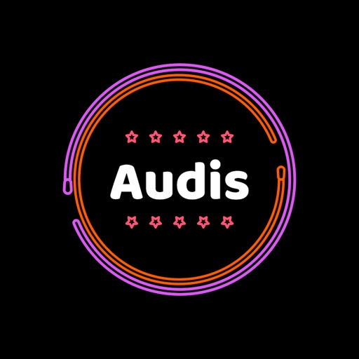 Audis