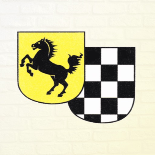 Musikverein Stuttgart-Hofen