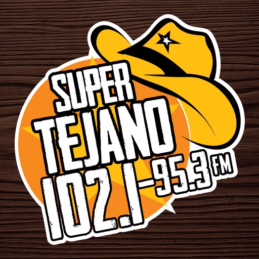 Super Tejano 102.1