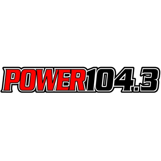 Power 104.3