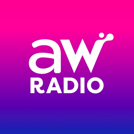 Aspen Waite Radio