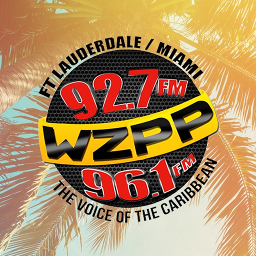 WZPP Radio