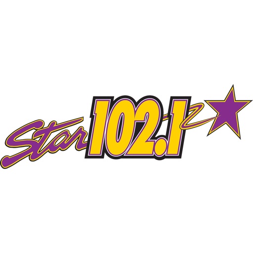 Star 102.1