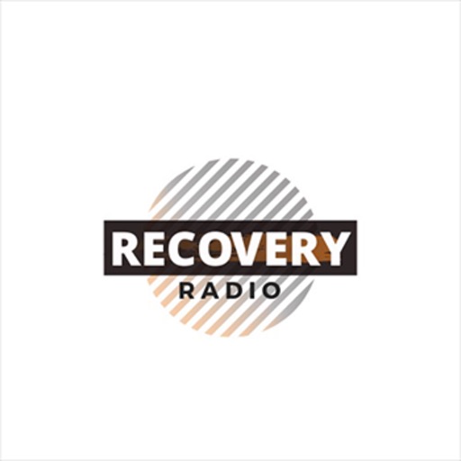 Recovery Radio