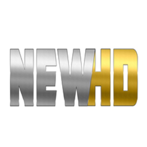 NEWHD Radio