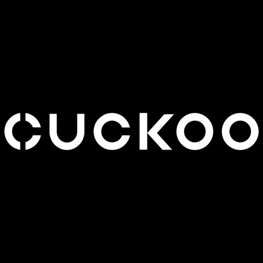 Cuckoo Links