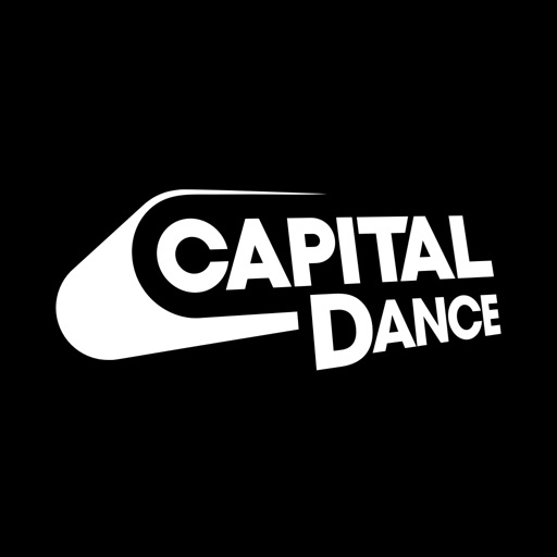 Capital Dance